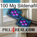 100 Mg Sildenafil 03